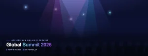 preview placeholder banner